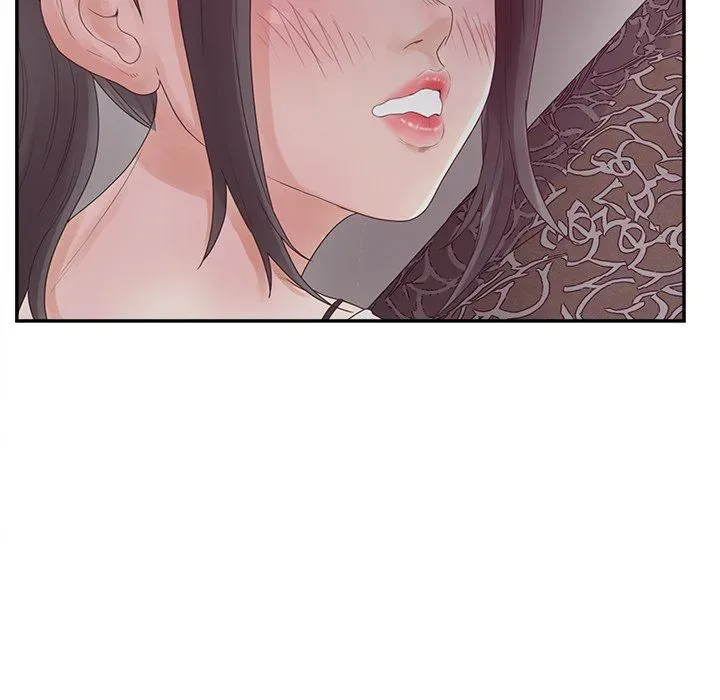 Share Girls Chapter 38 page 34 - 