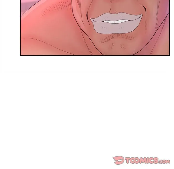Share Girls Chapter 38 page 36 - 