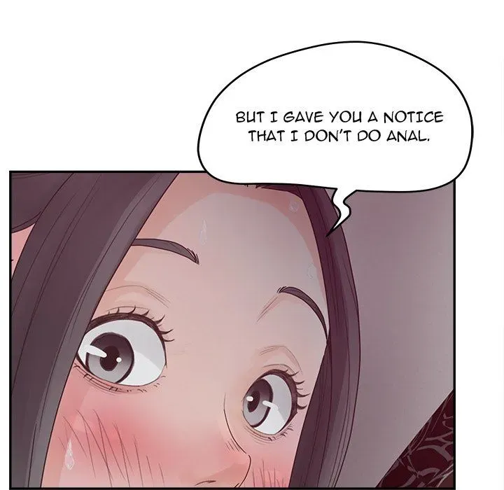 Share Girls Chapter 38 page 37 - 