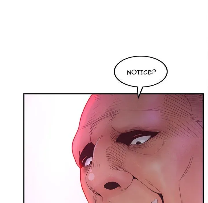 Share Girls Chapter 38 page 38 - 