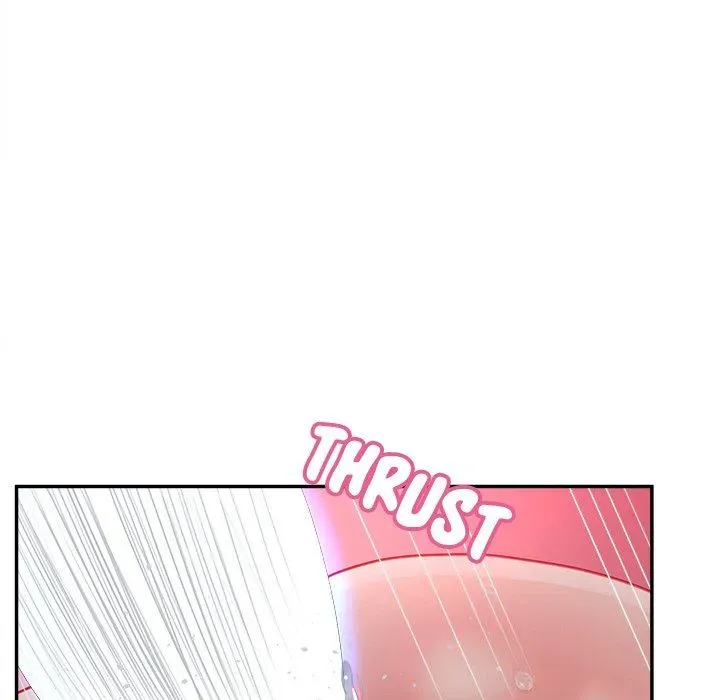 Share Girls Chapter 38 page 43 - 