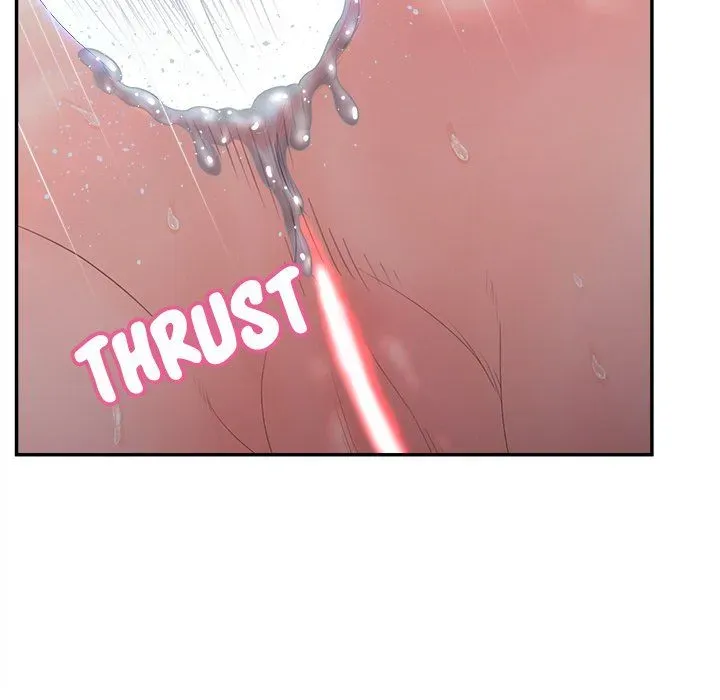 Share Girls Chapter 38 page 44 - 