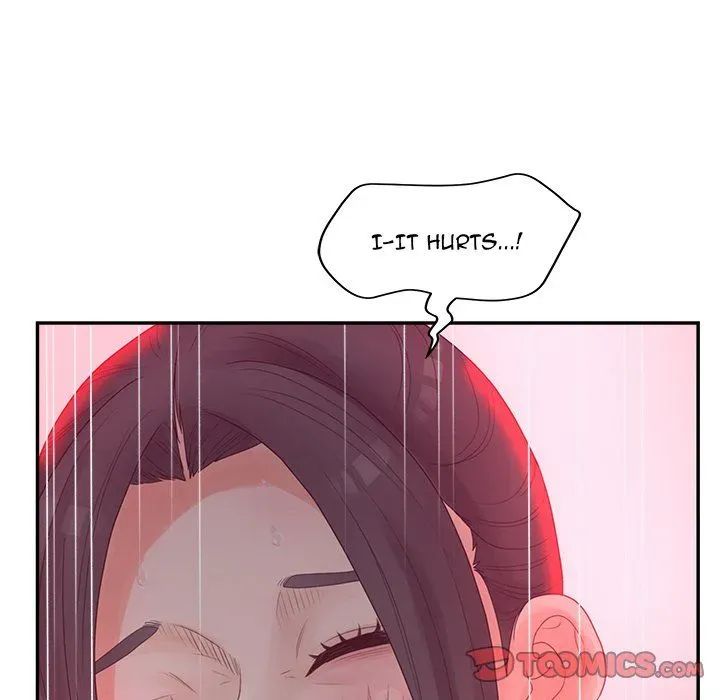 Share Girls Chapter 38 page 45 - 
