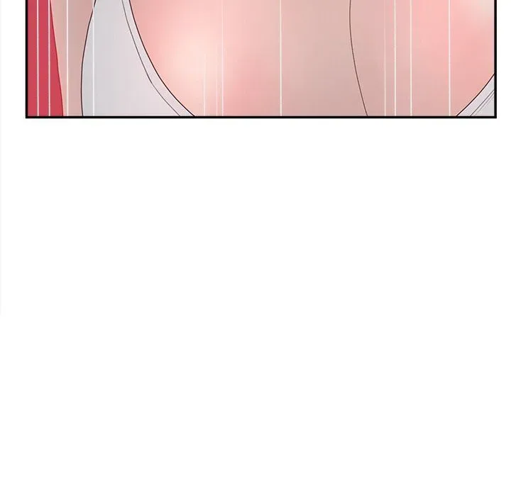 Share Girls Chapter 38 page 47 - 