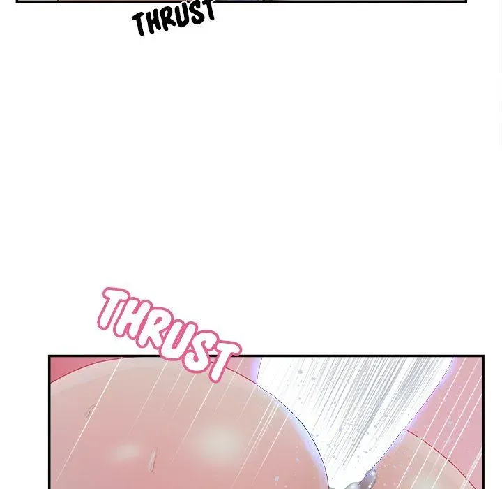 Share Girls Chapter 38 page 49 - 