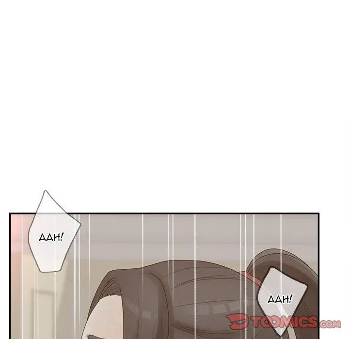 Share Girls Chapter 38 page 51 - 