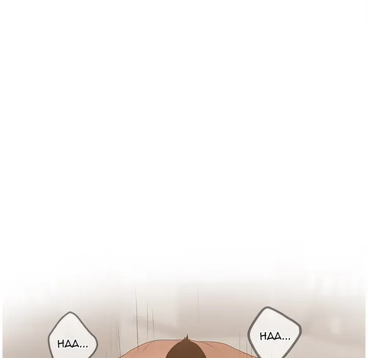Share Girls Chapter 38 page 53 - 