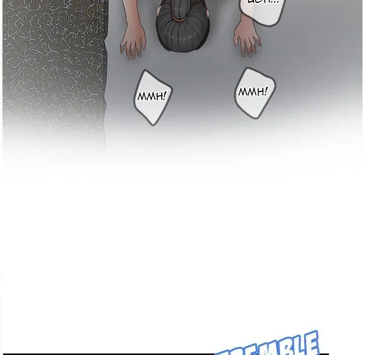 Share Girls Chapter 38 page 55 - 