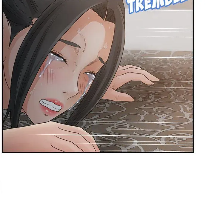 Share Girls Chapter 38 page 56 - 