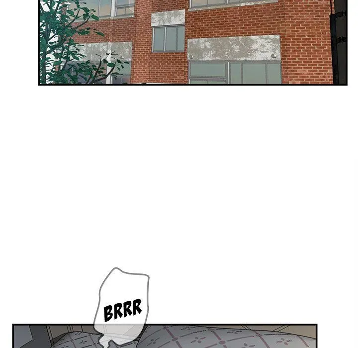 Share Girls Chapter 38 page 59 - 
