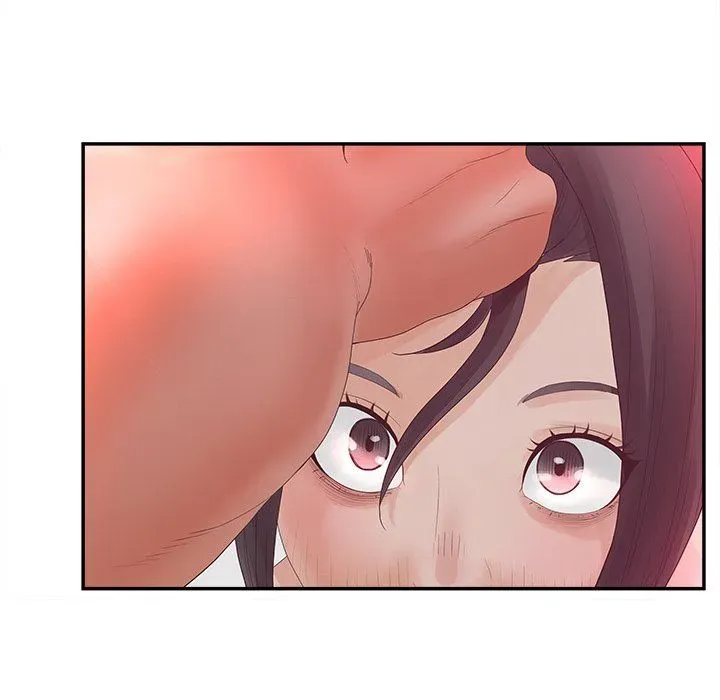 Share Girls Chapter 38 page 7 - 