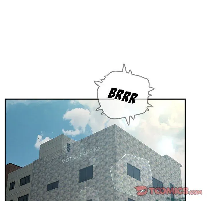 Share Girls Chapter 38 page 63 - 