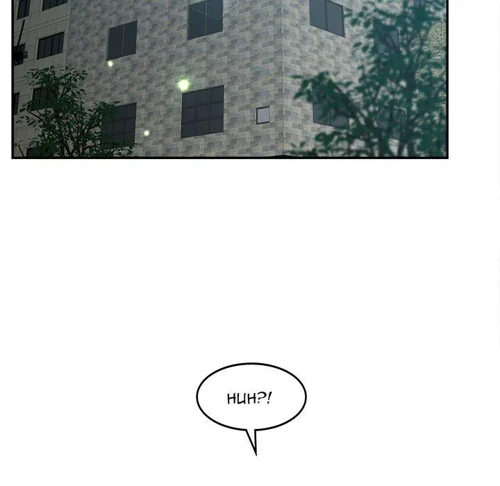 Share Girls Chapter 38 page 64 - 