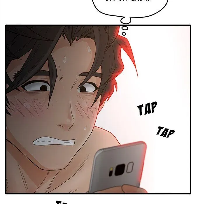 Share Girls Chapter 38 page 67 - 