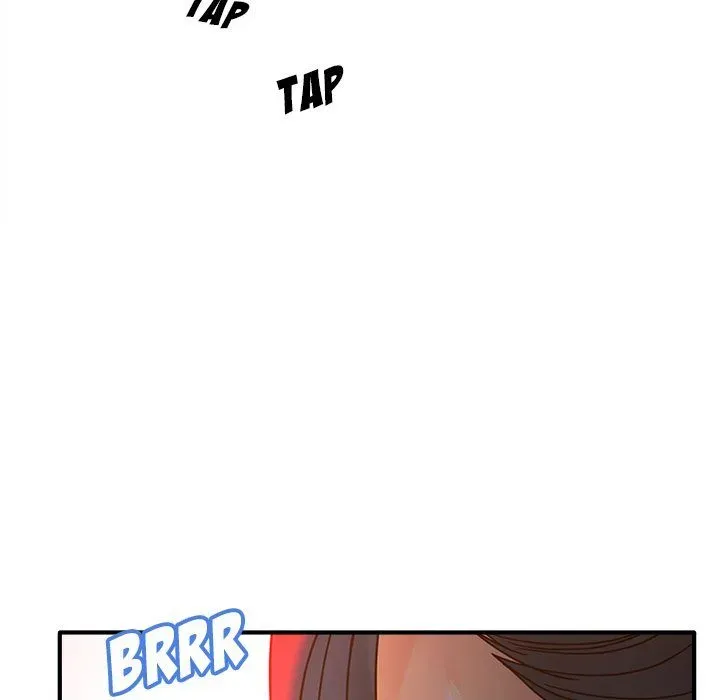 Share Girls Chapter 38 page 68 - 