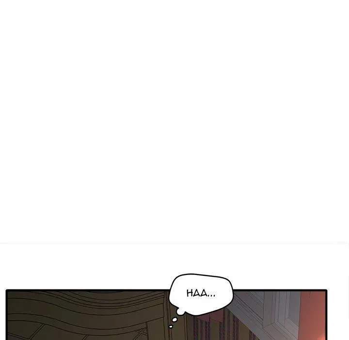 Share Girls Chapter 38 page 70 - 