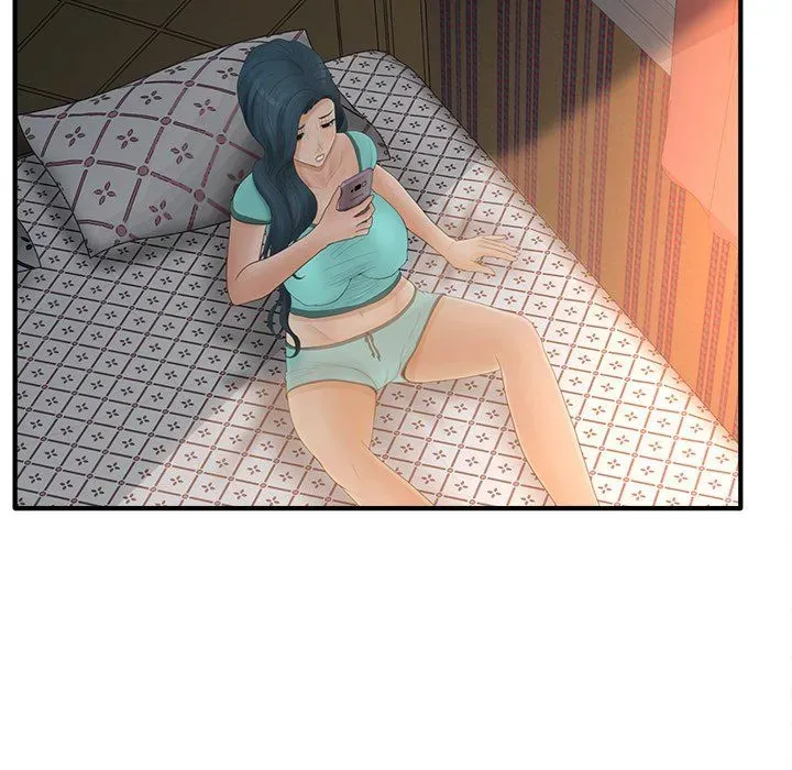 Share Girls Chapter 38 page 71 - 