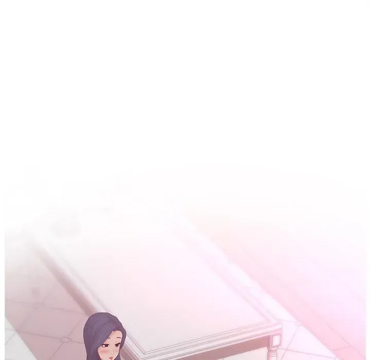 Share Girls Chapter 38 page 74 - 