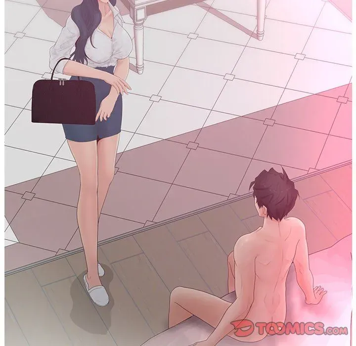 Share Girls Chapter 38 page 75 - 