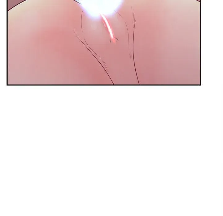 Share Girls Chapter 38 page 91 - 