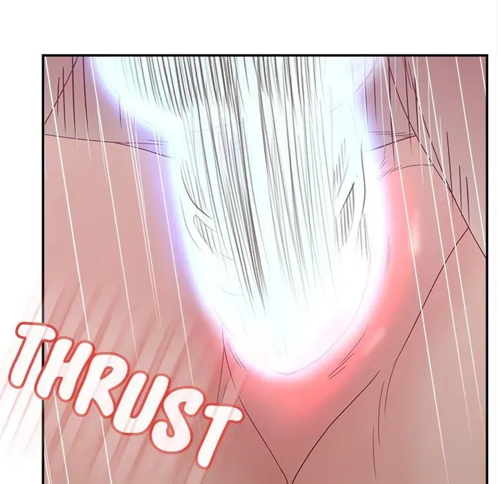 Share Girls Chapter 38 page 92 - 