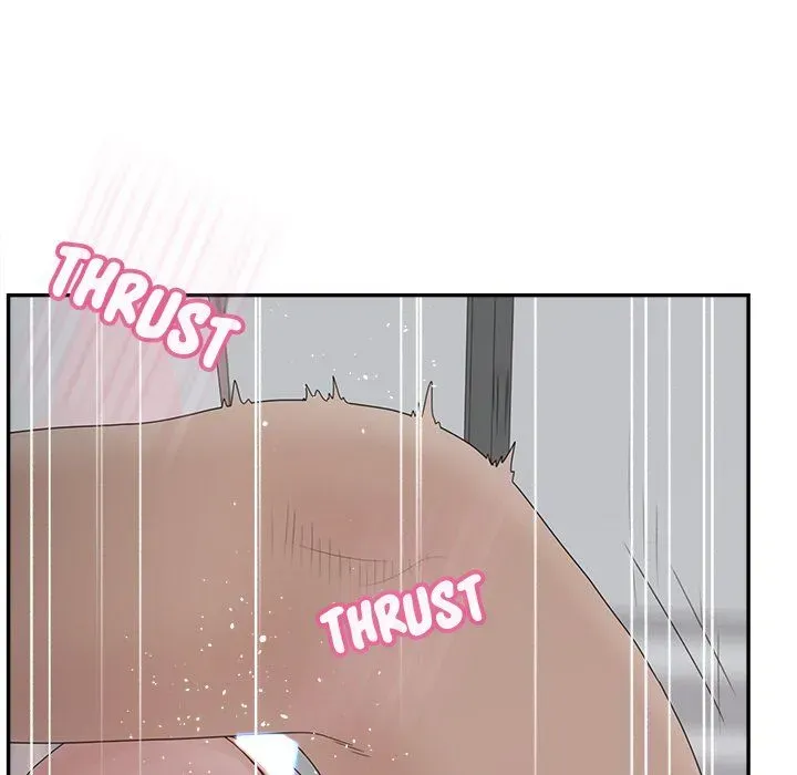 Share Girls Chapter 38 page 94 - 