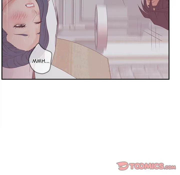 Share Girls Chapter 38 page 96 - 