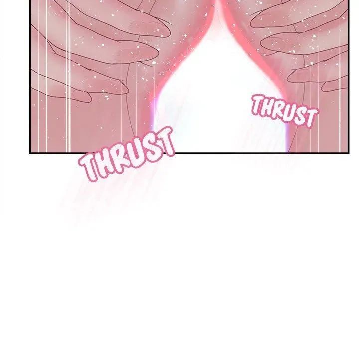 Share Girls Chapter 38 page 98 - 