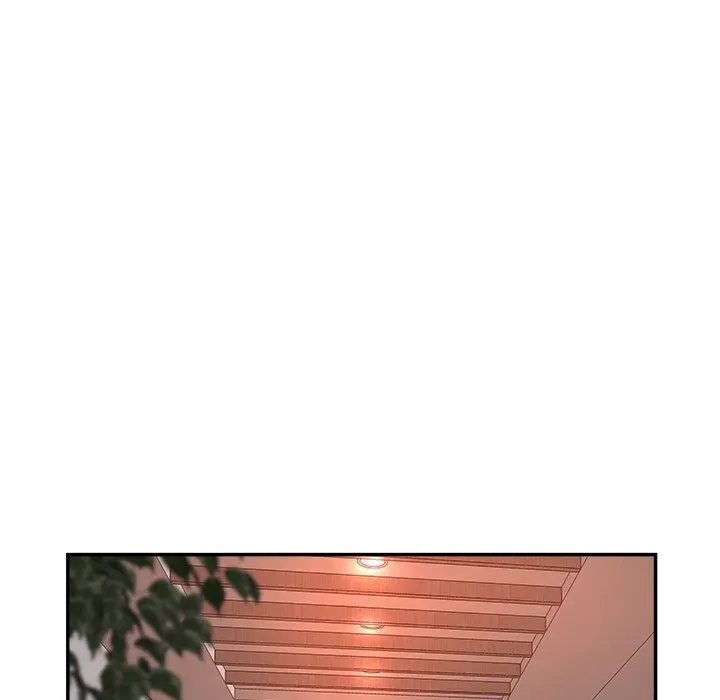 Share Girls Chapter 39 page 110 - 