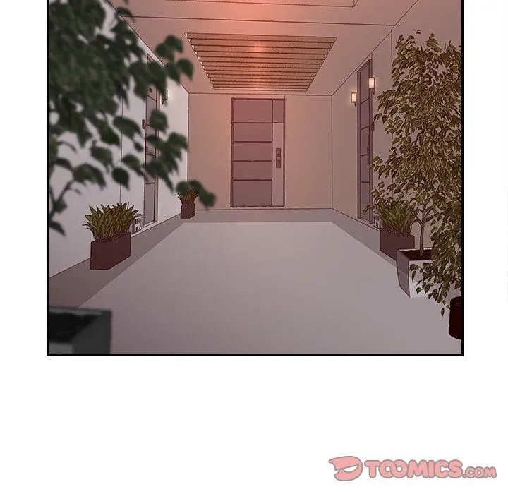 Share Girls Chapter 39 page 111 - 