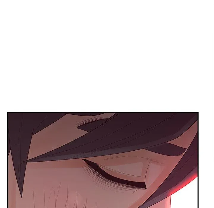 Share Girls Chapter 39 page 114 - 
