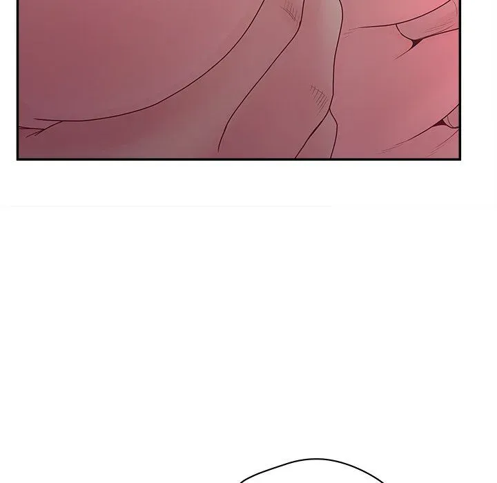 Share Girls Chapter 39 page 116 - 
