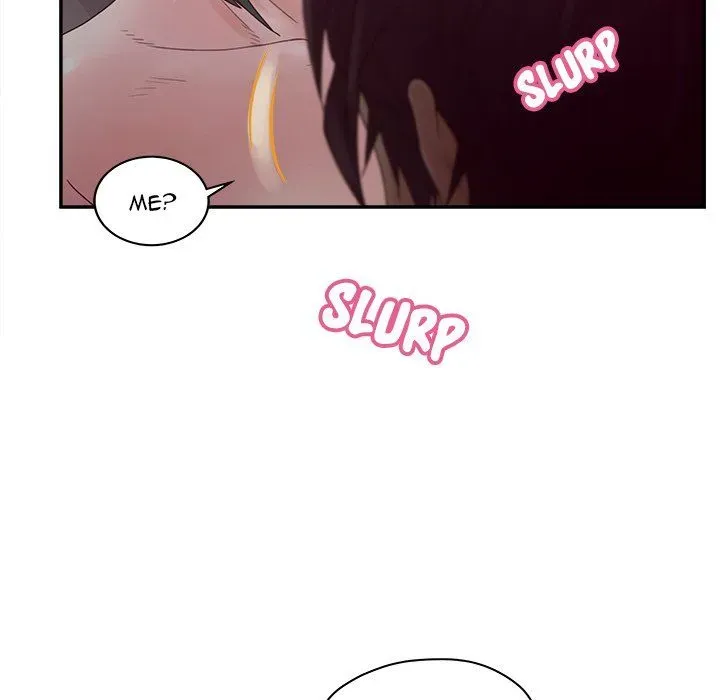 Share Girls Chapter 39 page 118 - 