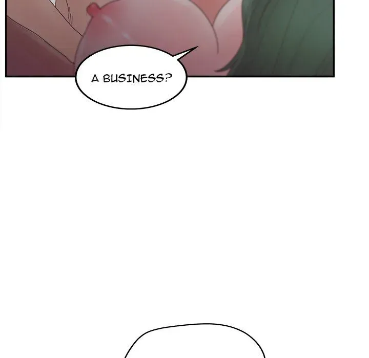 Share Girls Chapter 39 page 120 - 