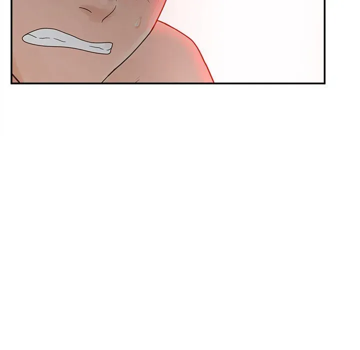 Share Girls Chapter 39 page 13 - 