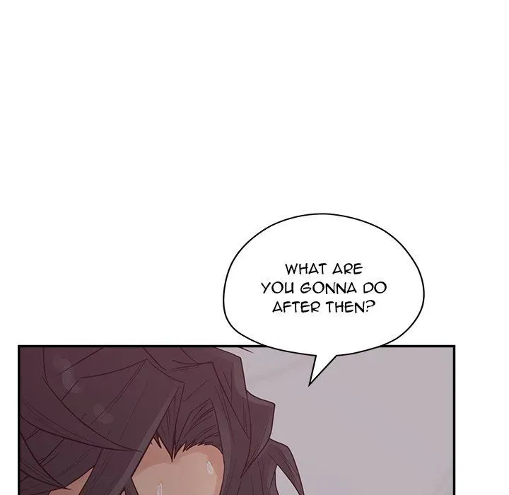 Share Girls Chapter 39 page 126 - 
