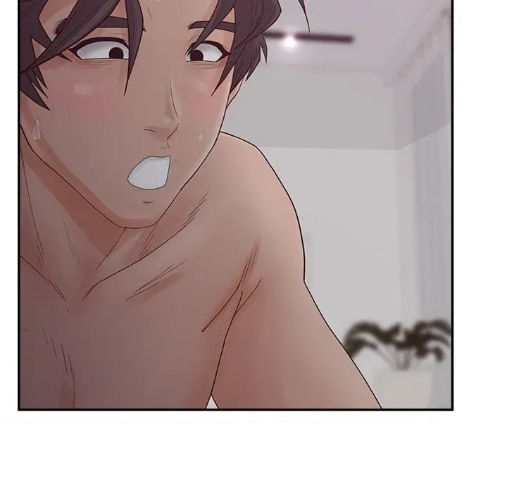 Share Girls Chapter 39 page 127 - 