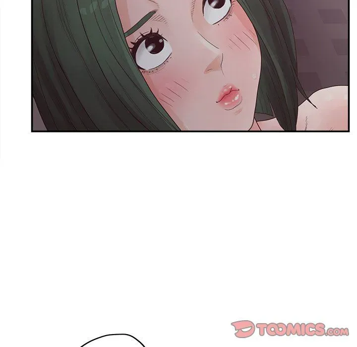 Share Girls Chapter 39 page 129 - 