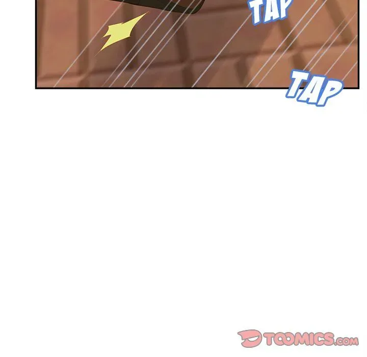 Share Girls Chapter 39 page 15 - 