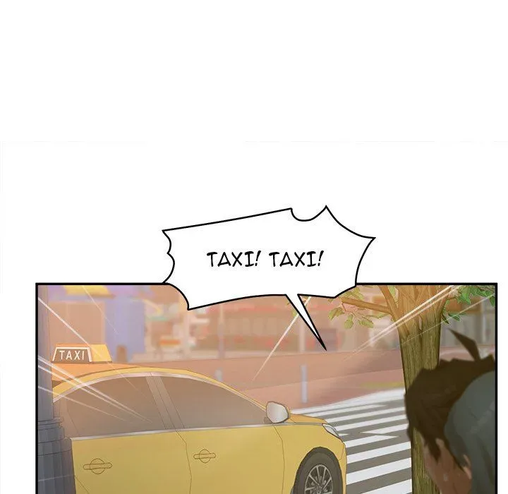 Share Girls Chapter 39 page 19 - 
