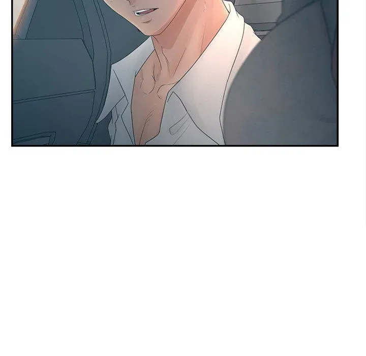 Share Girls Chapter 39 page 26 - 