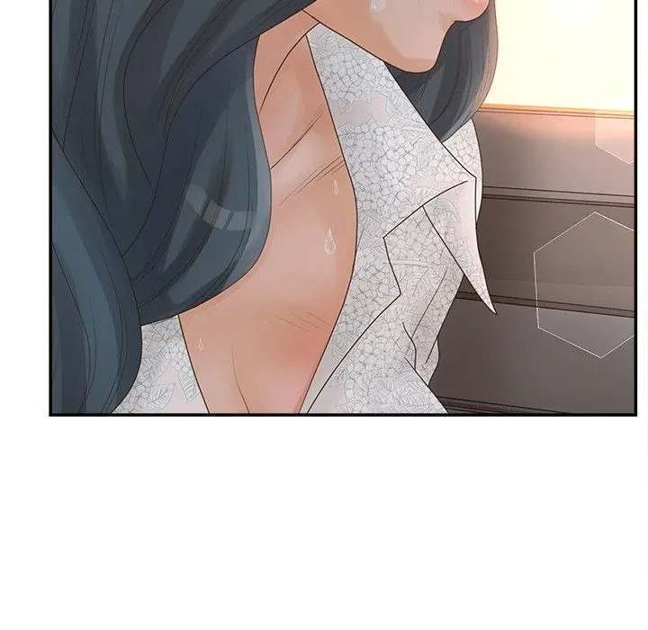 Share Girls Chapter 39 page 28 - 