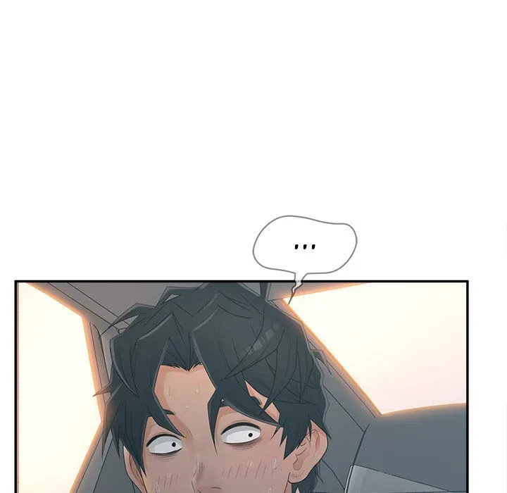 Share Girls Chapter 39 page 29 - 