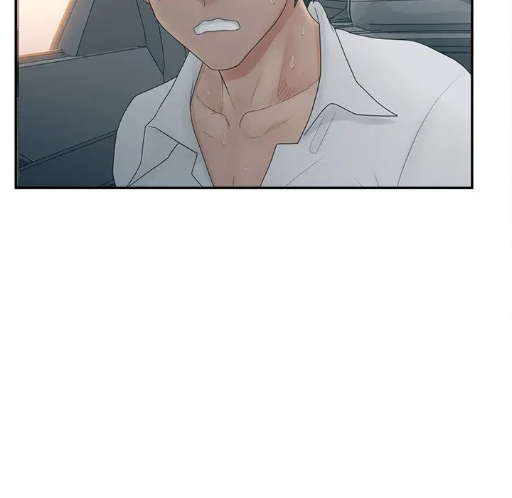 Share Girls Chapter 39 page 30 - 