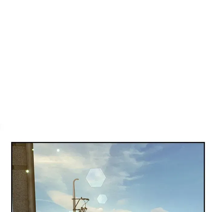 Share Girls Chapter 39 page 34 - 