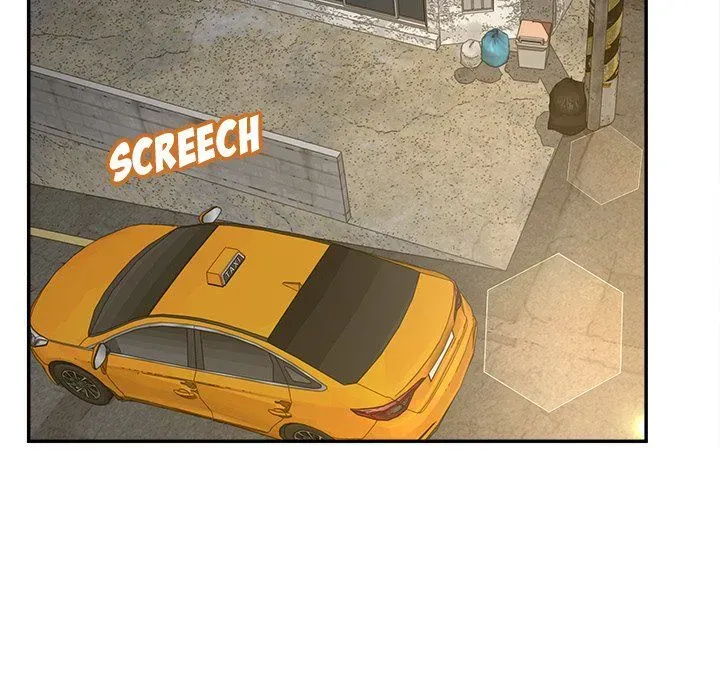 Share Girls Chapter 39 page 37 - 