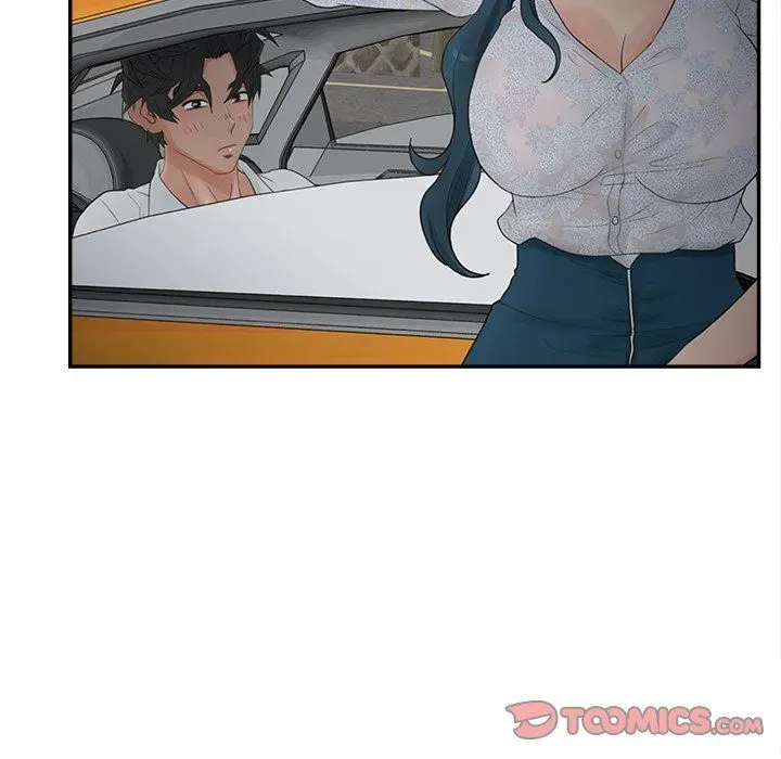 Share Girls Chapter 39 page 39 - 
