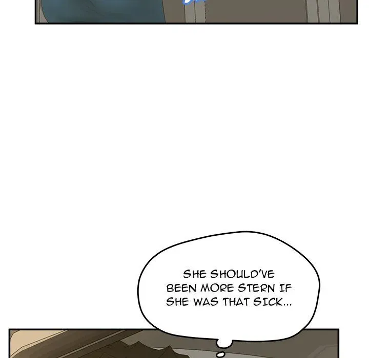 Share Girls Chapter 39 page 43 - 
