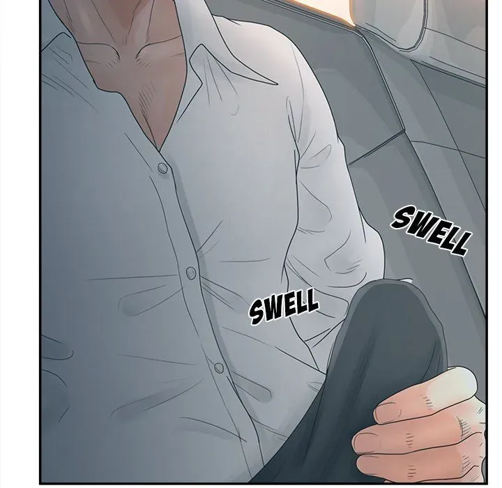 Share Girls Chapter 39 page 46 - 