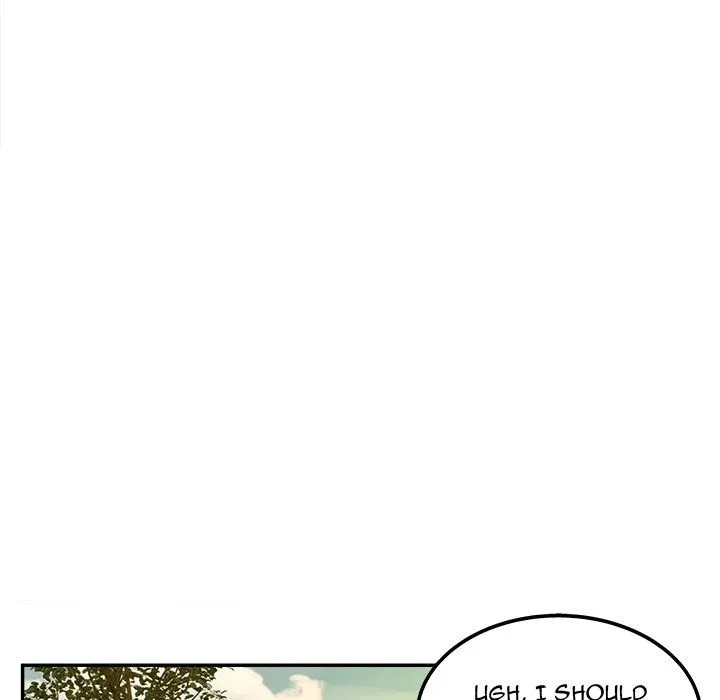 Share Girls Chapter 39 page 47 - 
